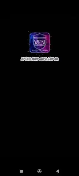 Play Kriss Network Latam  and enjoy Kriss Network Latam with UptoPlay