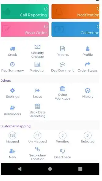 Play KristabCA as an online game online KristabCA with UptoPlay Play KristabCA as an online game KristabCA with UptoPlay