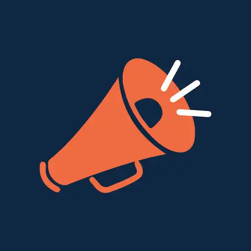 Play Kristagram APK