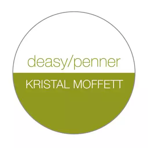 Play Kristal Moffett APK Play Kristal Moffett APK