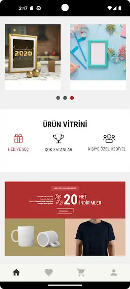 Play Kristal Plaket Ankara  and enjoy Kristal Plaket Ankara with UptoPlay