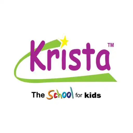 Play Krista Schools APK