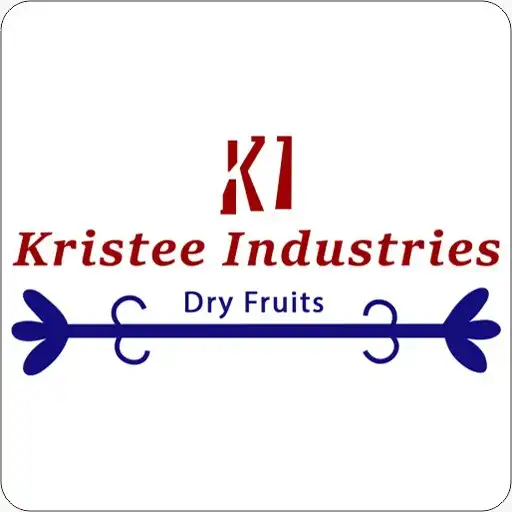 Play Kristee Dryfruits APK