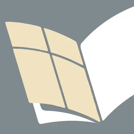 Play Kristenbok APK