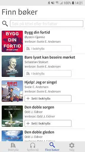 Play Kristenbok  and enjoy Kristenbok with UptoPlay