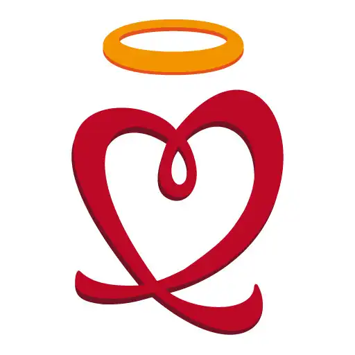 Play KristenDate Sverige – Mötespla APK