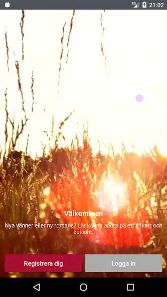 Play KristenDate Sverige – Mötespla  and enjoy KristenDate Sverige – Mötespla with UptoPlay