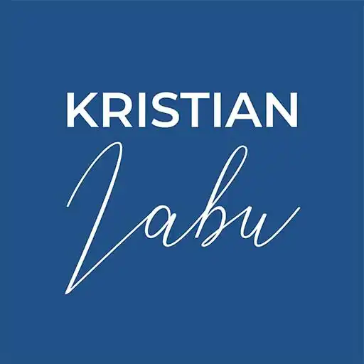 Play Kristian Labu APK