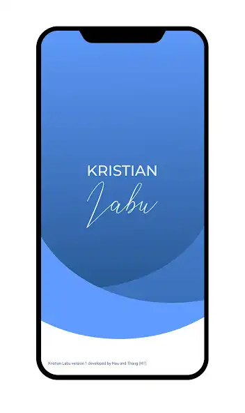 Play Kristian Labu  and enjoy Kristian Labu with UptoPlay