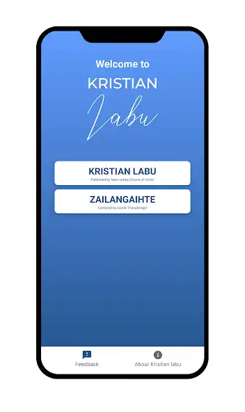 Play Kristian Labu as an online game Kristian Labu with UptoPlay