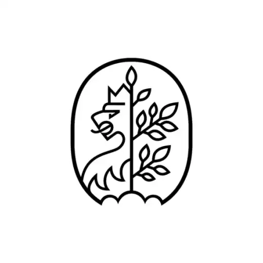 Play Kristiansand kommune APK Play Kristiansand kommune APK