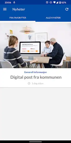 Play Kristiansand kommune  and enjoy Kristiansand kommune with UptoPlay