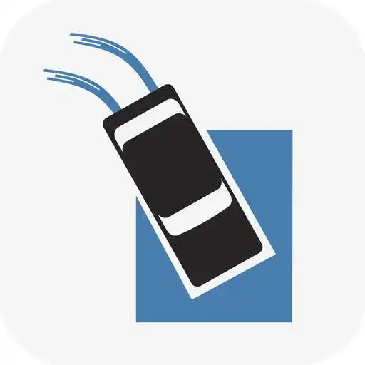 Play Kristiansund Parkering APK