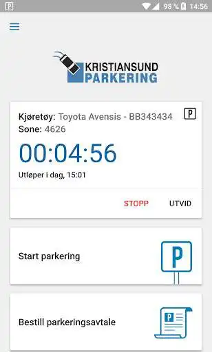 Play Kristiansund Parkering and enjoy Kristiansund Parkering with UptoPlay Play Kristiansund Parkering and enjoy Kristiansund Parkering with UptoPlay