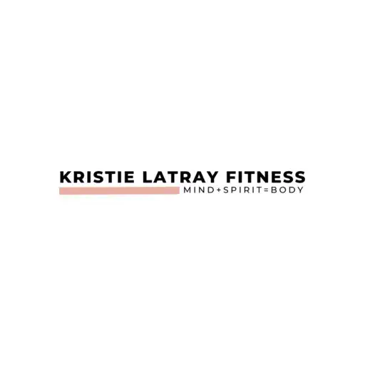 Play Kristie LaTray Fitness APK