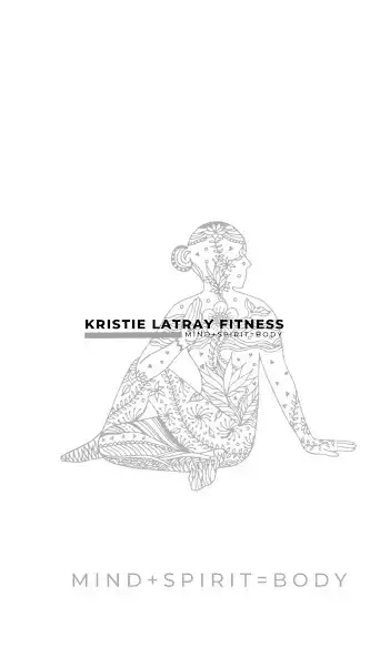 Play Kristie LaTray Fitness  and enjoy Kristie LaTray Fitness with UptoPlay