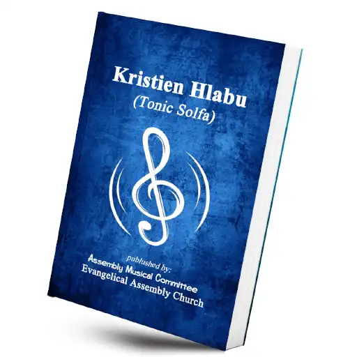 Play Kristien HlaBu APK Play Kristien HlaBu APK
