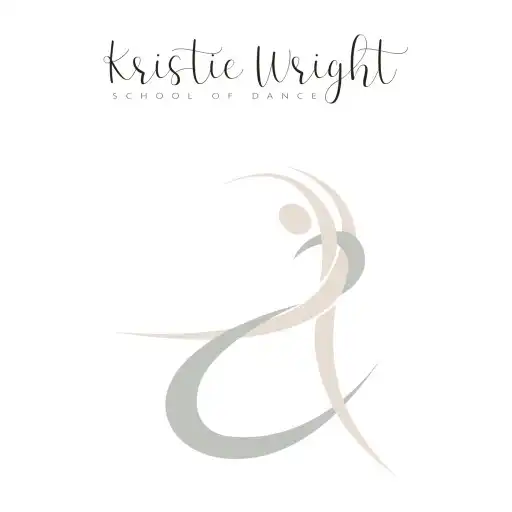 Play Kristie Wright School of Dance APK