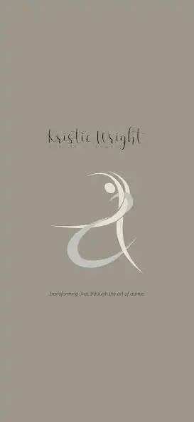 Play Kristie Wright School of Dance  and enjoy Kristie Wright School of Dance with UptoPlay