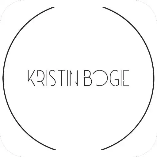Play Kristin Bogie APK Play Kristin Bogie APK