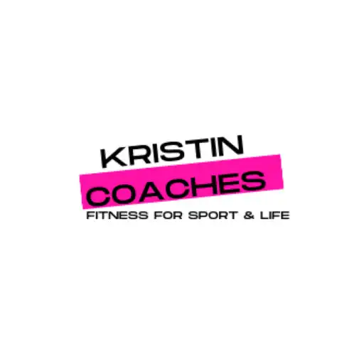 Play Kristin Coaches APK