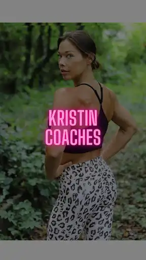 Play Kristin Coaches  and enjoy Kristin Coaches with UptoPlay