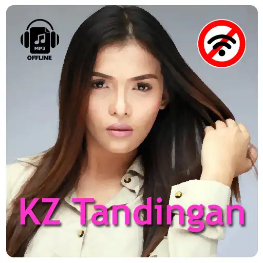 Play Kristine Zhenie Tandingan collection - Offline. APK