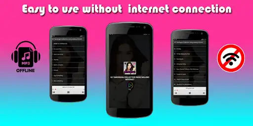 Play Kristine Zhenie Tandingan collection - Offline.  and enjoy Kristine Zhenie Tandingan collection - Offline. with UptoPlay