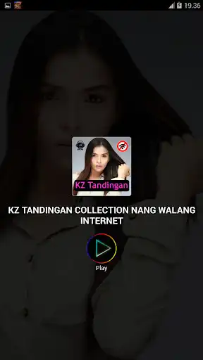 Play Kristine Zhenie Tandingan collection - Offline. as an online game Kristine Zhenie Tandingan collection - Offline. with UptoPlay