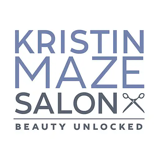 Play Kristin Maze Salon APK Play Kristin Maze Salon APK