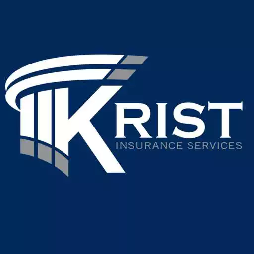 Play Krist Insurance Services Onlin APK