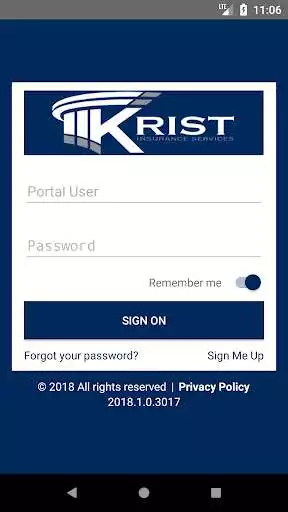 Play Krist Insurance Services Onlin and enjoy Krist Insurance Services Onlin with UptoPlay Play Krist Insurance Services Onlin and enjoy Krist Insurance Services Onlin with UptoPlay