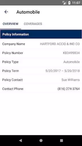 Play Krist Insurance Services Onlin as an online game online Krist Insurance Services Onlin with UptoPlay com.appliedsystems.mobileinsured.krist04 Play Krist Insurance Services Onlin as an online game Krist Insurance Services Onlin with UptoPlay