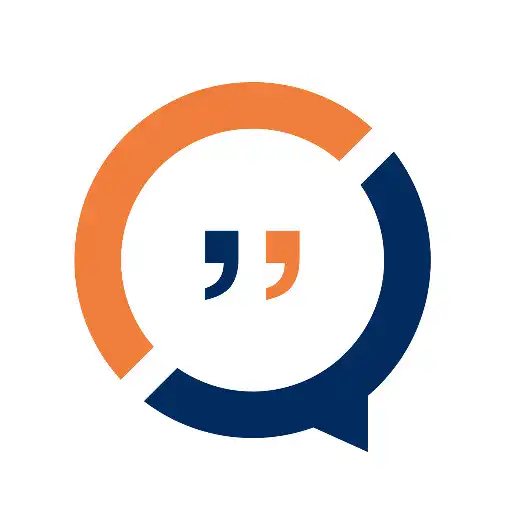 Play Kristo Daily Quotes APK