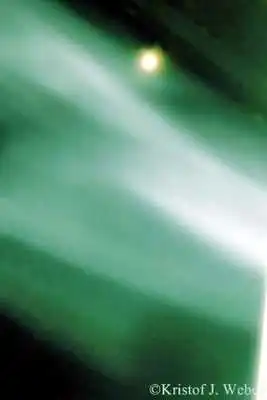 Play Kristof J. Weber