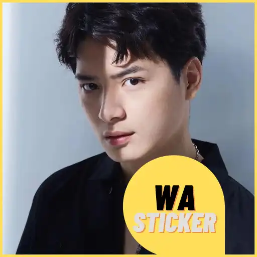 Play Krist Perawat WASticker APK Play Krist Perawat WASticker APK