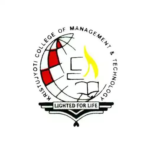 Play Kristu jyoti college APK