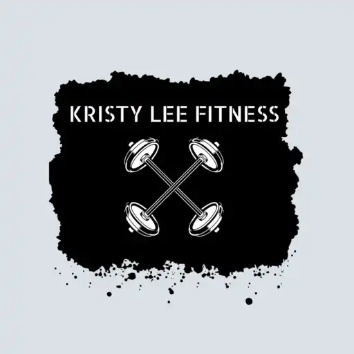 Play Kristy Lee Fitness APK