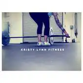 Free play online Kristy Lynn Fitness APK Free play online Kristy Lynn Fitness APK