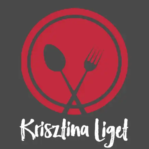 Play Krisztina Liget APK