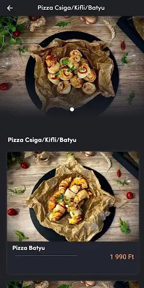 Play Krisztina Liget and enjoy Krisztina Liget with UptoPlay Play Krisztina Liget and enjoy Krisztina Liget with UptoPlay