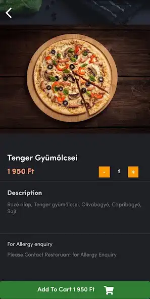 Play Krisztina Liget as an online game online Krisztina Liget with UptoPlay Play Krisztina Liget as an online game Krisztina Liget with UptoPlay