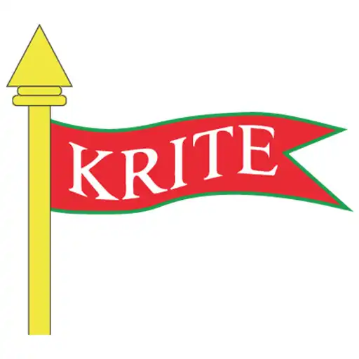 Play Krite APK Play Krite APK