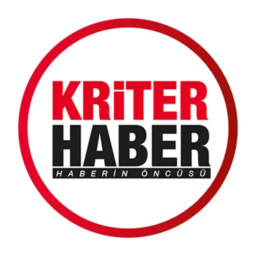 Play Kriter Haber APK
