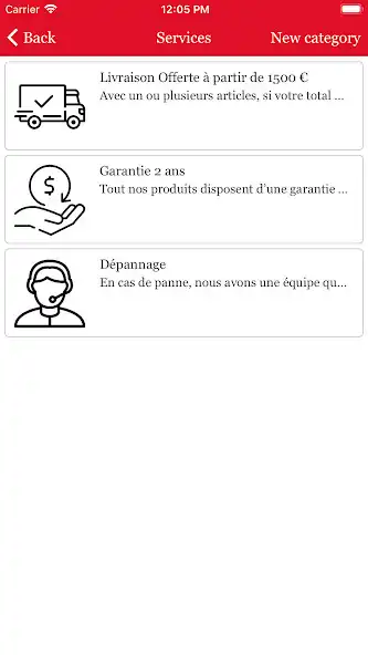 Play Krite as an online game Krite with UptoPlay