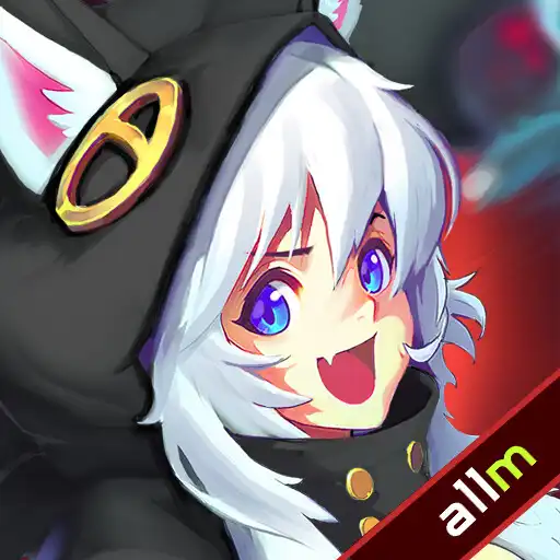 Play Kritika Survivor APK Play Kritika Survivor APK