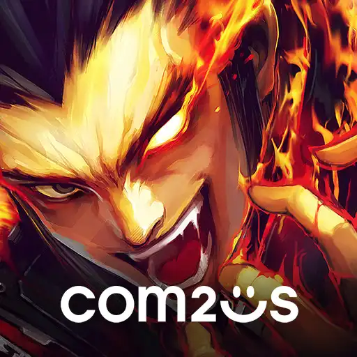 Play Kritika: The White Knights APK Play Kritika: The White Knights APK