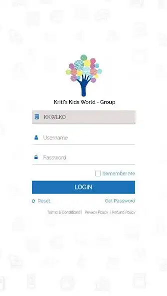 Play Kriti Kids World, Lucknow  and enjoy Kriti Kids World, Lucknow with UptoPlay