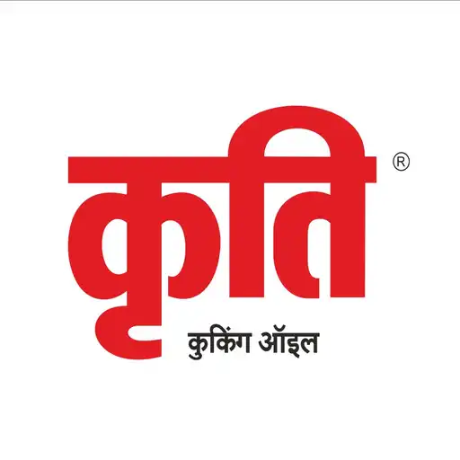 Play Kriti On The Go !! APK