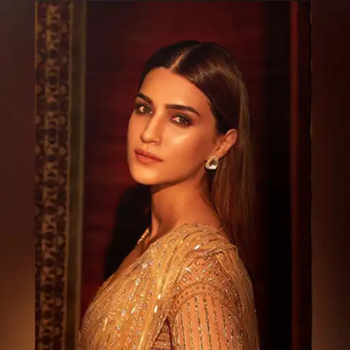 Play Kriti Sanon Photos APK Play Kriti Sanon Photos APK